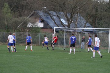 Bild 137 - TuS Hartenholm am 20.4.